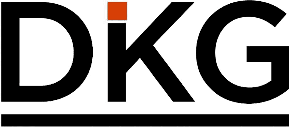 DKG-Institut